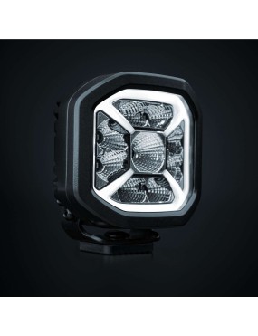 SIBERIA X WORK LIGHT 70W