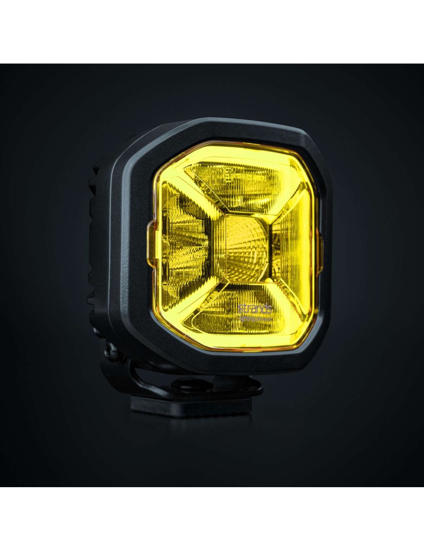 SIBERIA X WORK LIGHT 70W