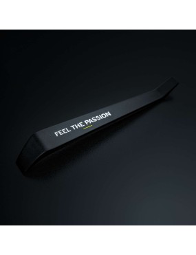 SIBERIA X WORK LIGHT 70W