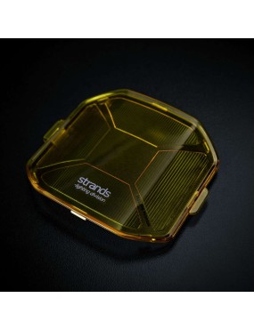 SIBERIA X WORK LIGHT 70W