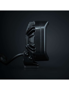 SIBERIA X WORK LIGHT 70W