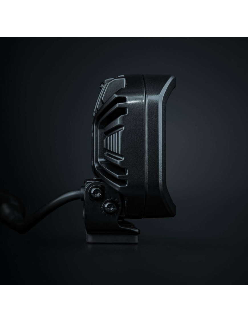 SIBERIA X WORK LIGHT 70W