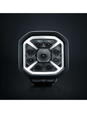 SIBERIA X WORK LIGHT 70W