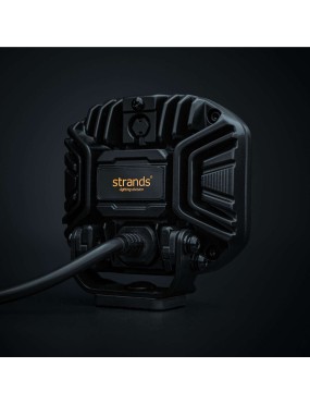 SIBERIA X WORK LIGHT 70W