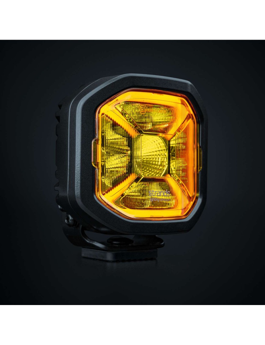 SIBERIA X WORK LIGHT 70W