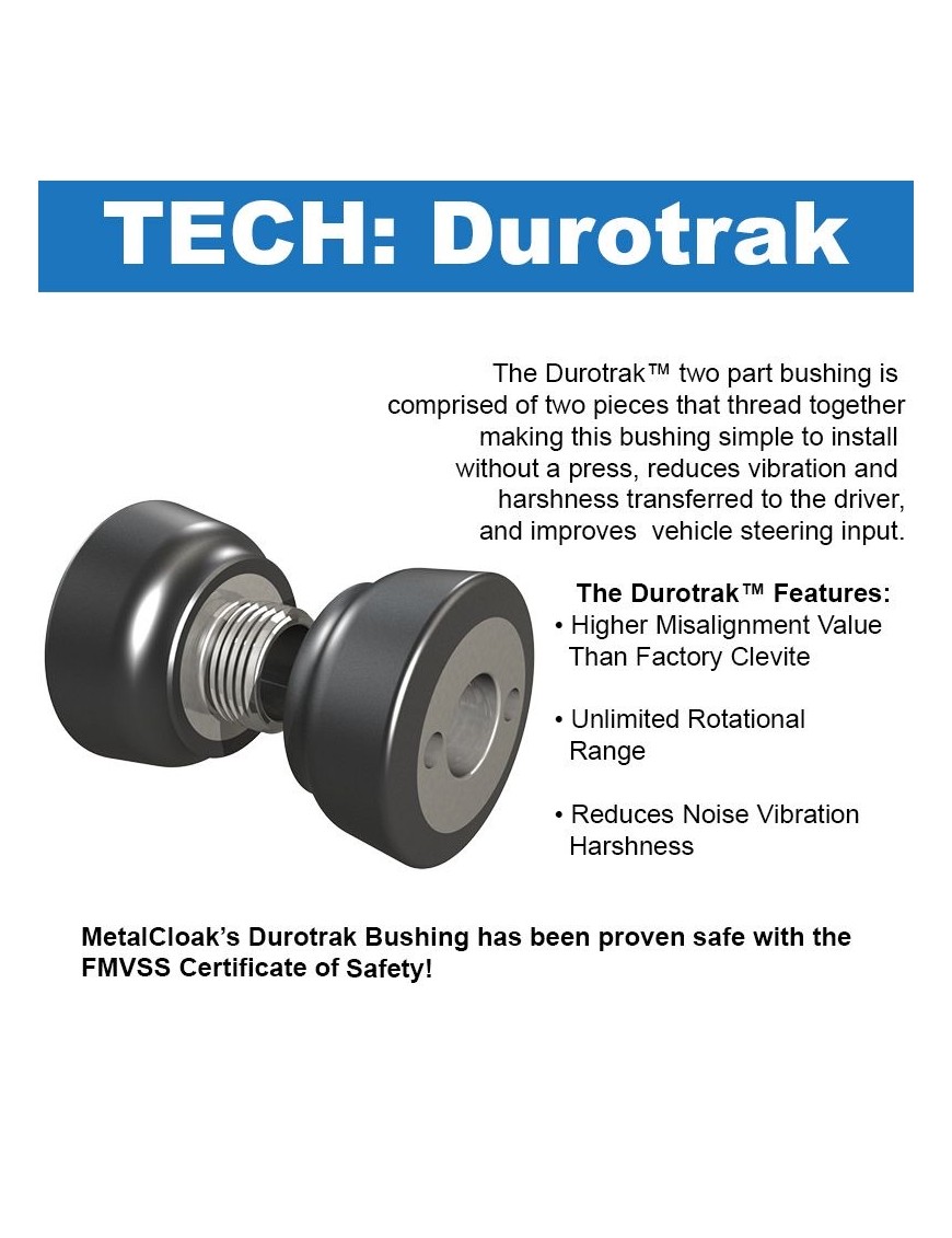 Jeep JK Wrangler 2.5" True Dual Rate Lift Kits with Rocksport Edition Non Rubicon Shocks