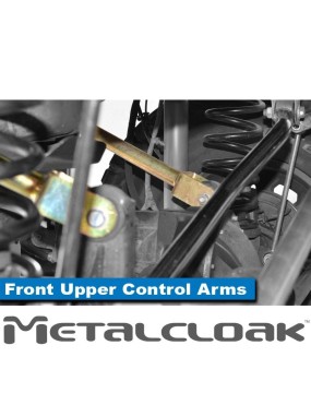 Jeep JK Wrangler 2.5" True Dual Rate Lift Kits with Rocksport Edition Non Rubicon Shocks