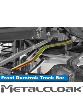 Jeep JK Wrangler 2.5" True Dual Rate Lift Kits with Rocksport Edition Non Rubicon Shocks