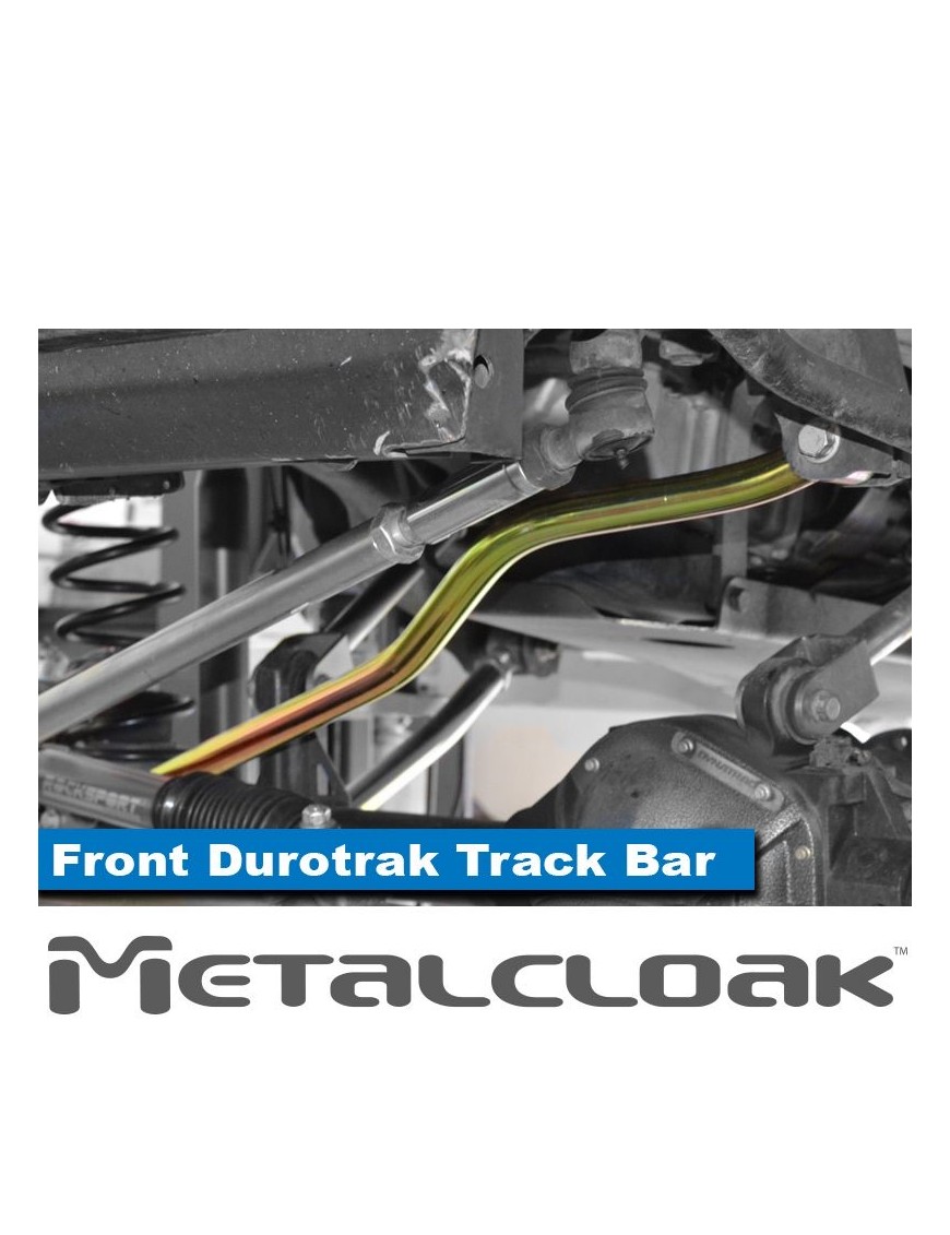 Jeep JK Wrangler 2.5" True Dual Rate Lift Kits with Rocksport Edition Non Rubicon Shocks