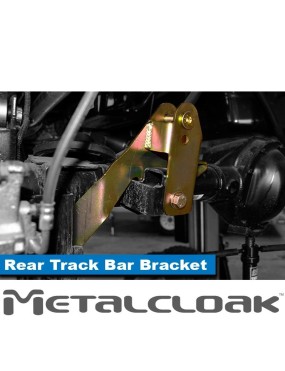 Jeep JK Wrangler 2.5" True Dual Rate Lift Kits with Rocksport Edition Non Rubicon Shocks