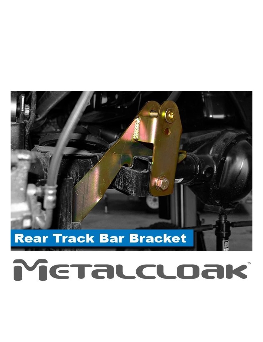 Jeep JK Wrangler 2.5" True Dual Rate Lift Kits with Rocksport Edition Non Rubicon Shocks