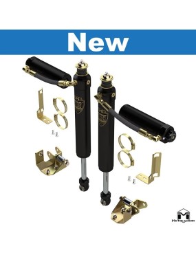 RockSport BLACK 2.5"/3.5"...