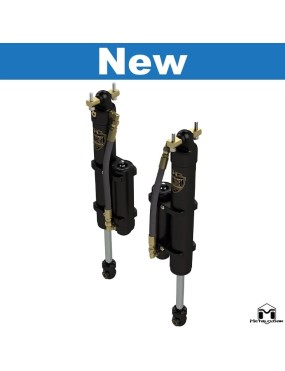 RockSport BLACK 2.5"/3.5"...