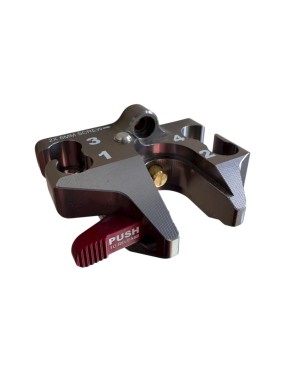 Compact Reel System - Complete Kit