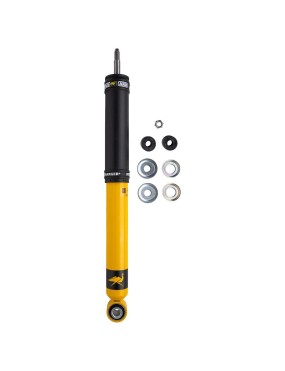 Nitrocharger Plus Shock Rear 63067