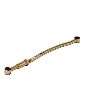 Rear Adjustable Panhard Rod