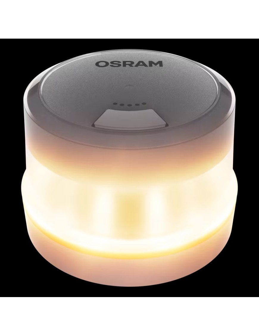 OSRAM LEDguardian ROAD FLARE Signal