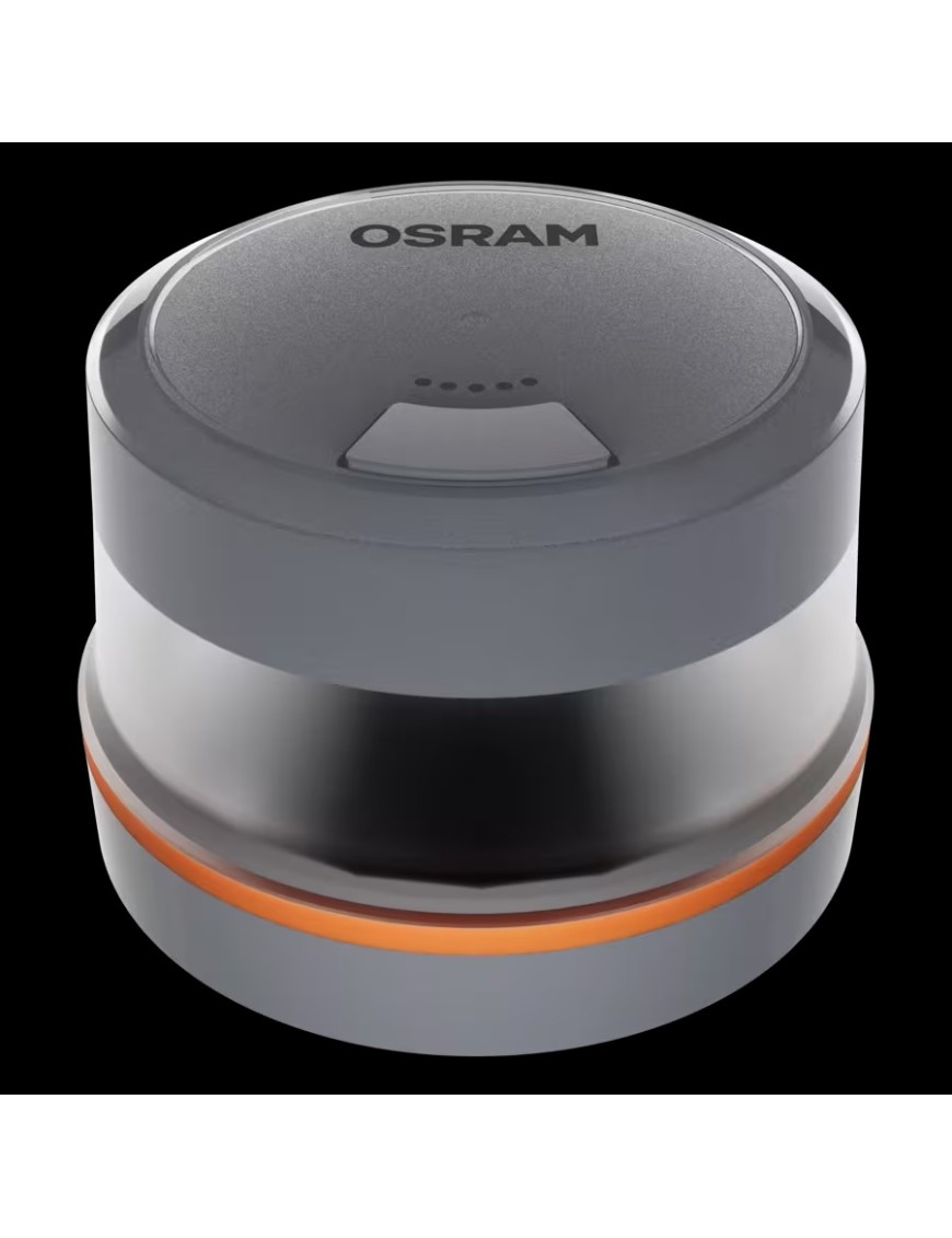 OSRAM LEDguardian ROAD FLARE Signal