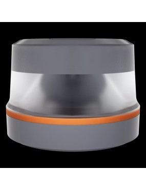 OSRAM LEDguardian ROAD FLARE Signal