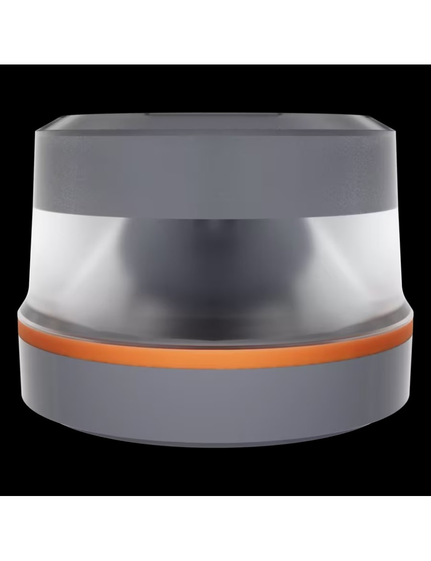 OSRAM LEDguardian ROAD FLARE Signal