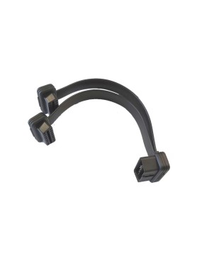 XBB Y-Splitter OBD2...