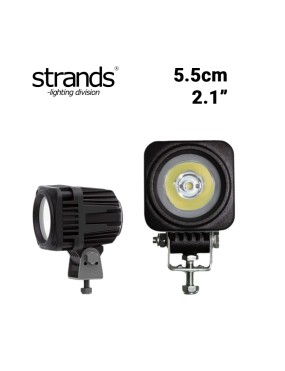 STRANDS WORK LIGHT LED...