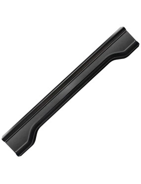 2020-2025 Jeep Gladiator JT Racetrack LED Tailgate Panel Light