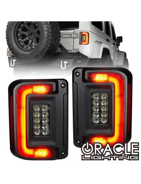 ORACLE Lighting Flush Mount...