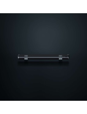 Siberia XPA DR LED bar 32" with white/amber position light