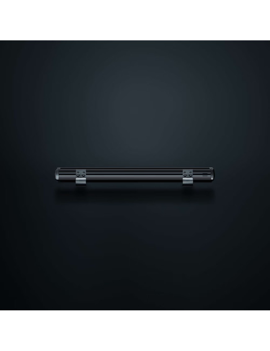 Siberia XPA DR LED bar 32" with white/amber position light