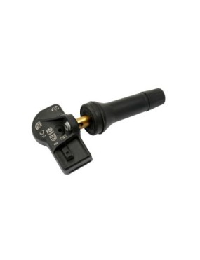 Mopar Replacement TPMS...