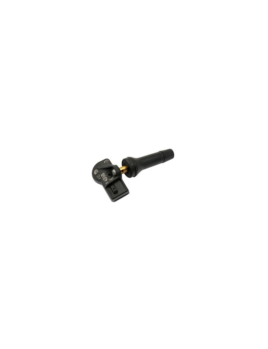 Mopar Replacement TPMS Sensors 68339096AB