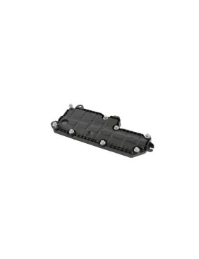 Engine Oil Separator -...