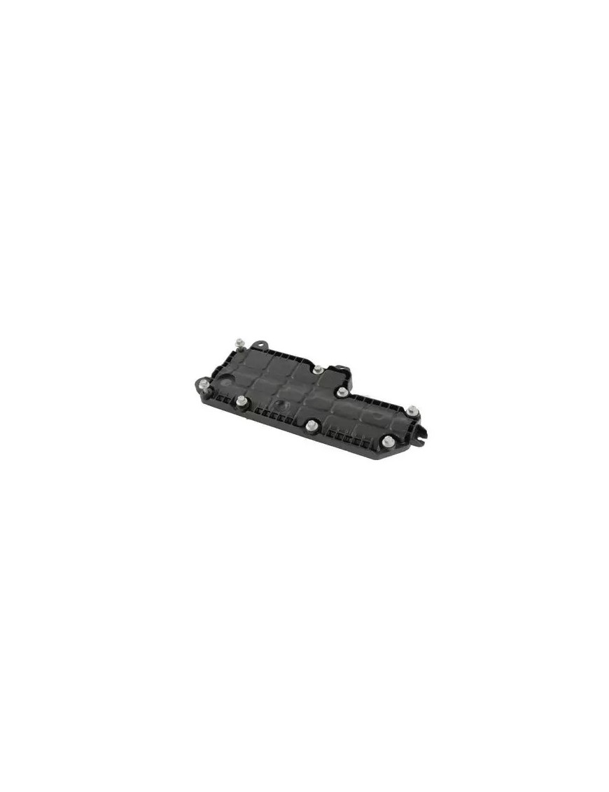 Engine Oil Separator - Mopar (4893609AD)