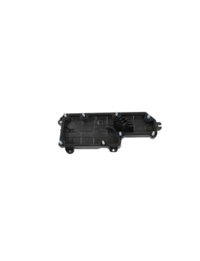 Engine Oil Separator - Mopar (4893609AD)