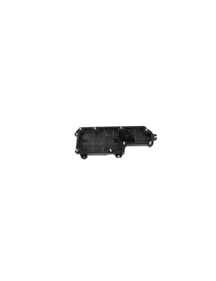 Engine Oil Separator - Mopar (4893609AD)