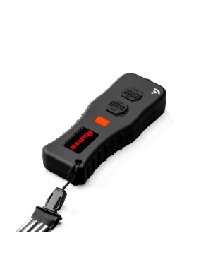 Runva Expedition Wireless...