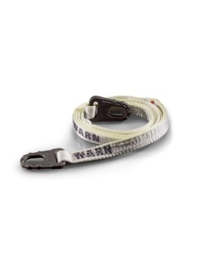 EPIC tree belt 2.4m (3265 kg)