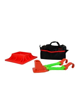 hydraulic jack PMP