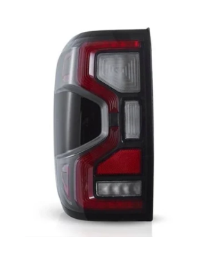 Left LED Tail Light for...