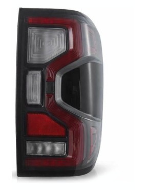 Right LED Tail Light for...