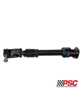 Steering Shafts - Jeep...