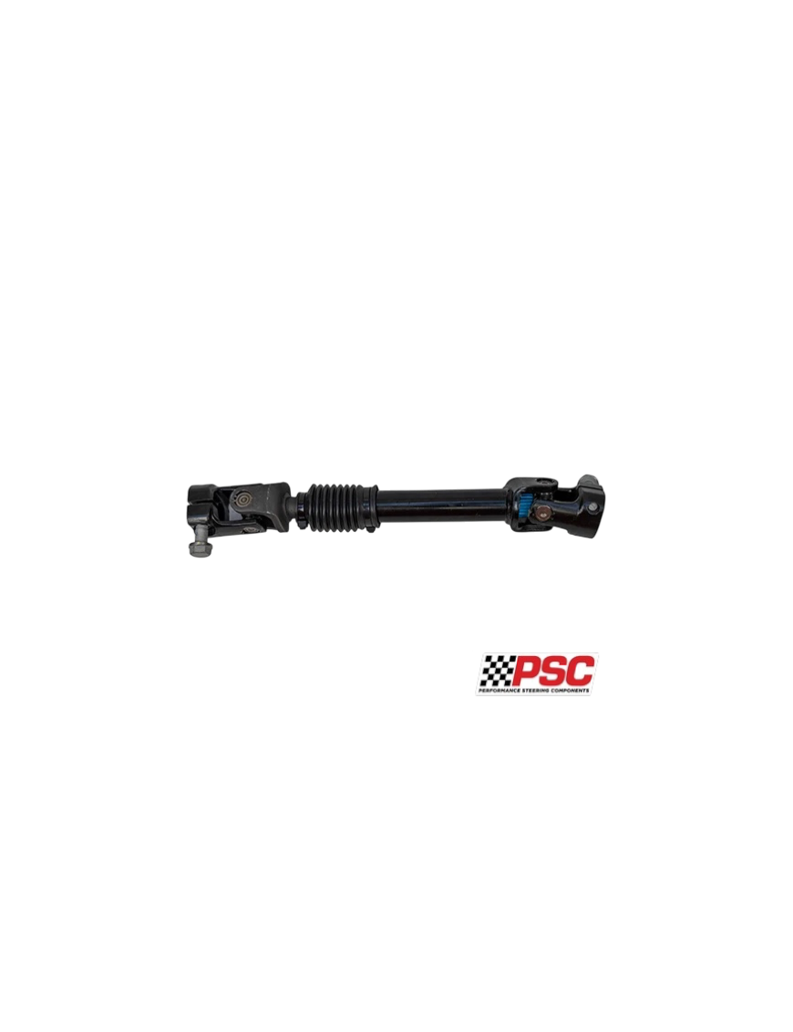Steering Shafts - Jeep Wrangler JK (2007-2018) | PSC