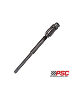 Steering Shafts - Jeep...