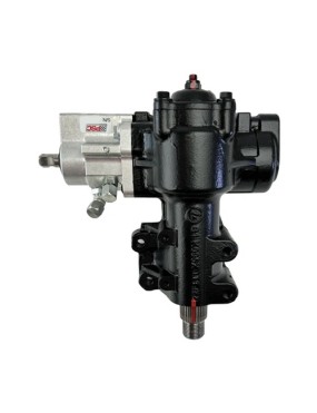 XDR Cylinder Assist®...