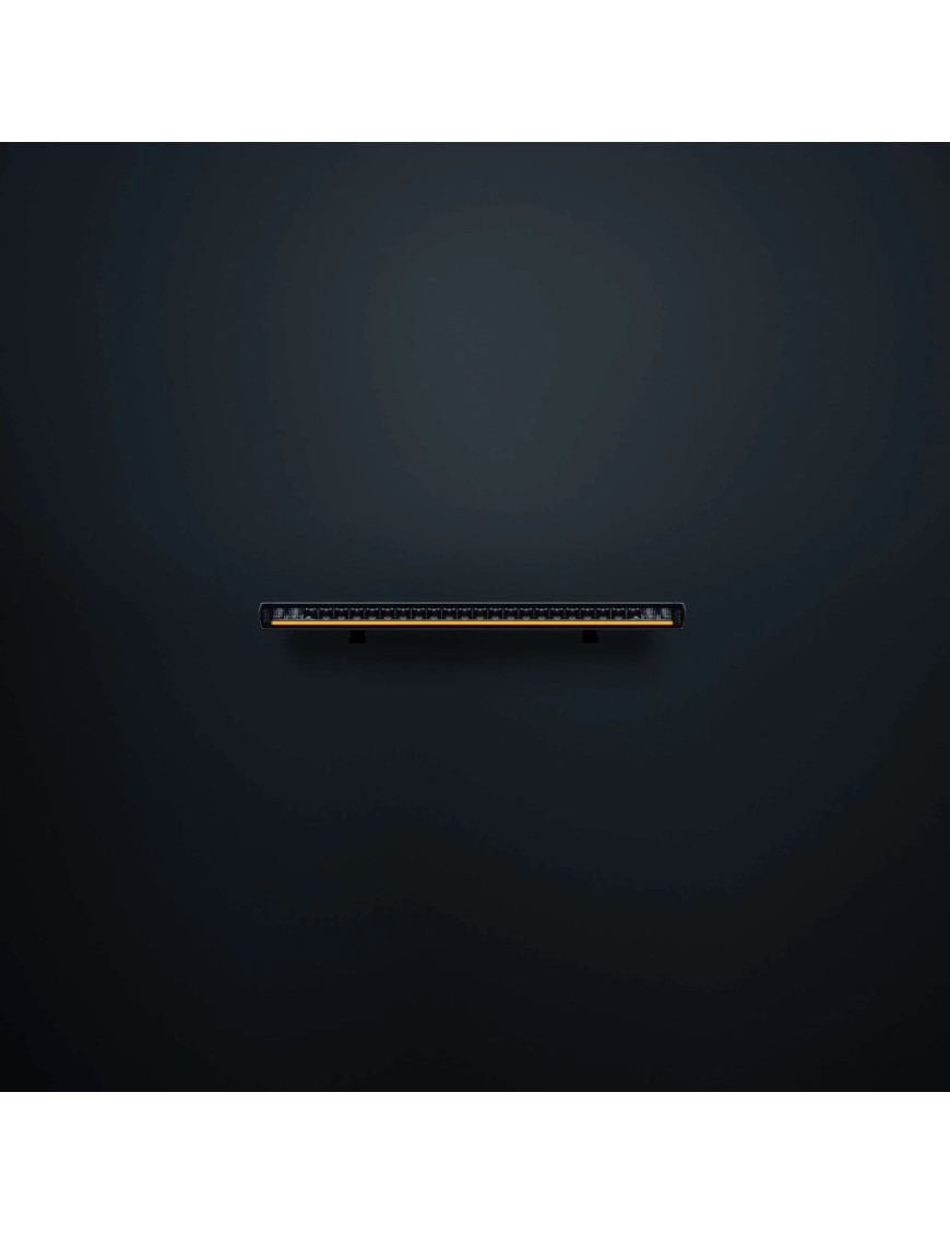 SIBERIA XPA SR LED BAR 22" | 809412A