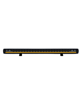 SIBERIA XPA SR LED BAR 22" | 809412A