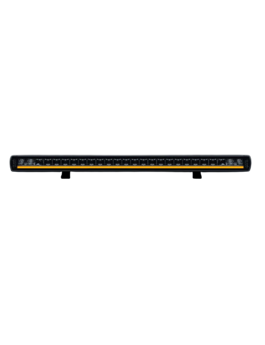 SIBERIA XPA SR LED BAR 22" | 809412A