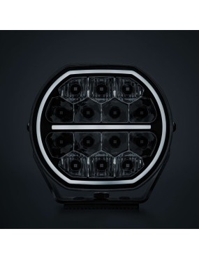 BIG ENERGY DRIVING 2.0 LIGHT 7″