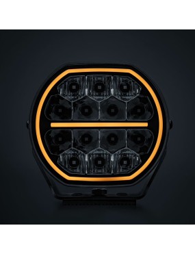 BIG ENERGY DRIVING 2.0 LIGHT 7″